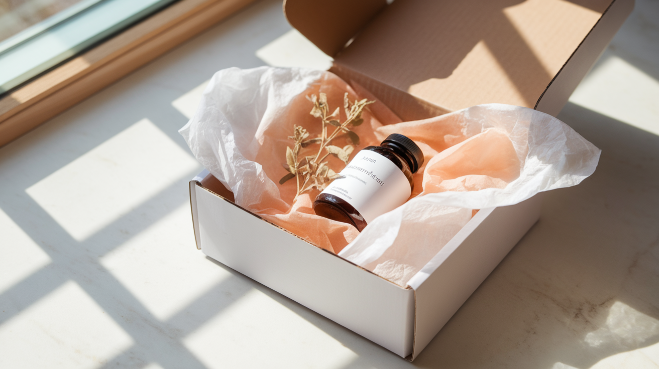 Bezpečné balenie novrisa.eu Pro